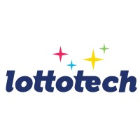Lottotech